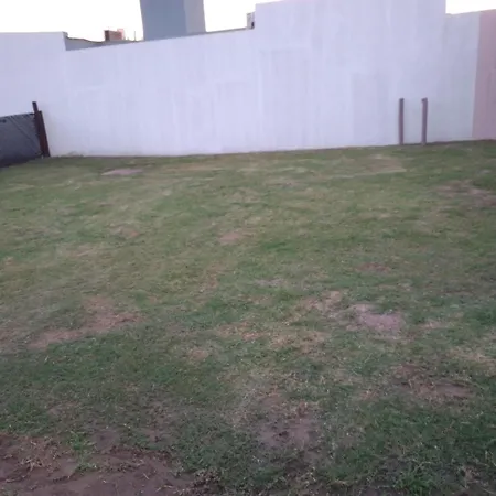 Los Retonos Chascomus Exterior photo